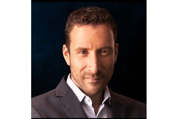 צילומים:יח"צ