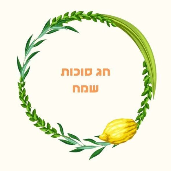 צילום מתוך דף הפייסבוק קניון ספיר - אם המושבות