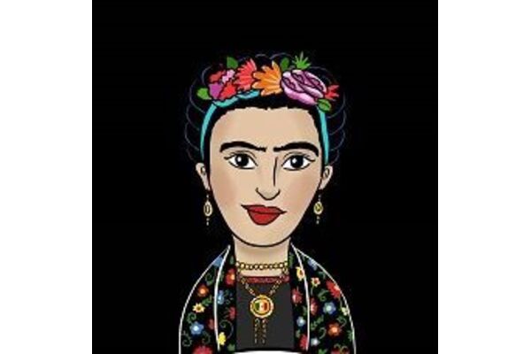 צילומים: קרדיט: דניאל ווליך