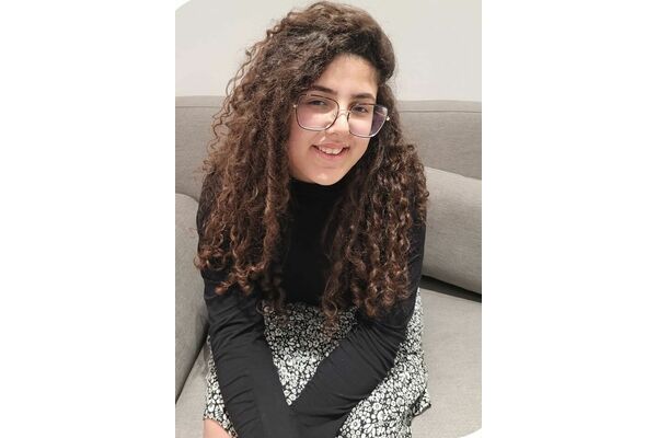 קרדיט: עיריית יבנה