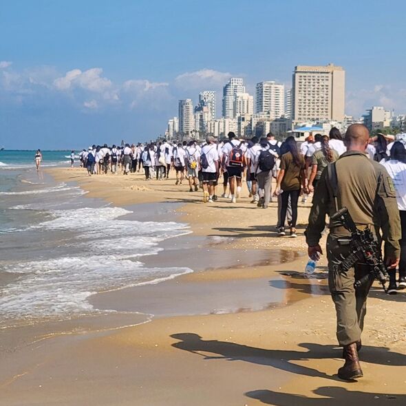 הגימנסיה הראלית