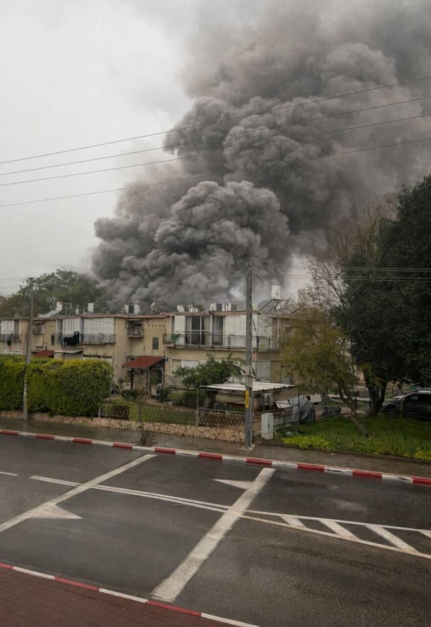 photographer credit - יוסי כהן