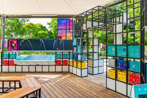 צילום:צילומים אילן רהב/ מיכל ברגר/ שרית גופן