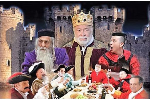 צילום אתר הסרט