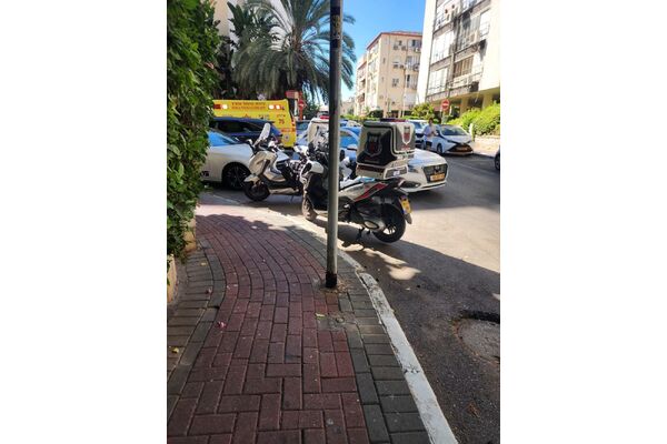 דוברות זק"א