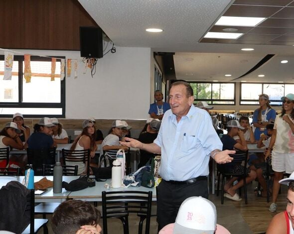 צילום:רז גליצקי