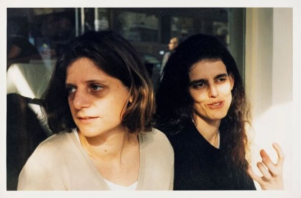 צילום:רועי רוזן, יוסי צבקר