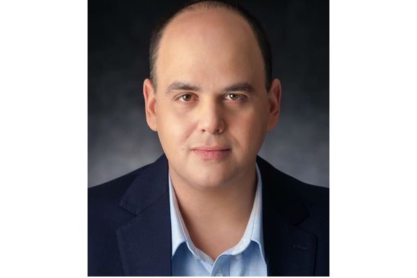 קרדיט: צביקה ברוט פייסבוק