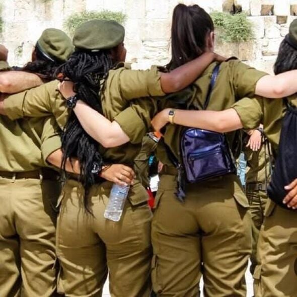 צילום מתוך דף הפייסבוק קניון ספיר - אם המושבות