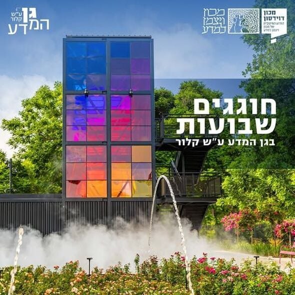 צילום:קרדיט צילום: שרית גופן | ליאת פלי