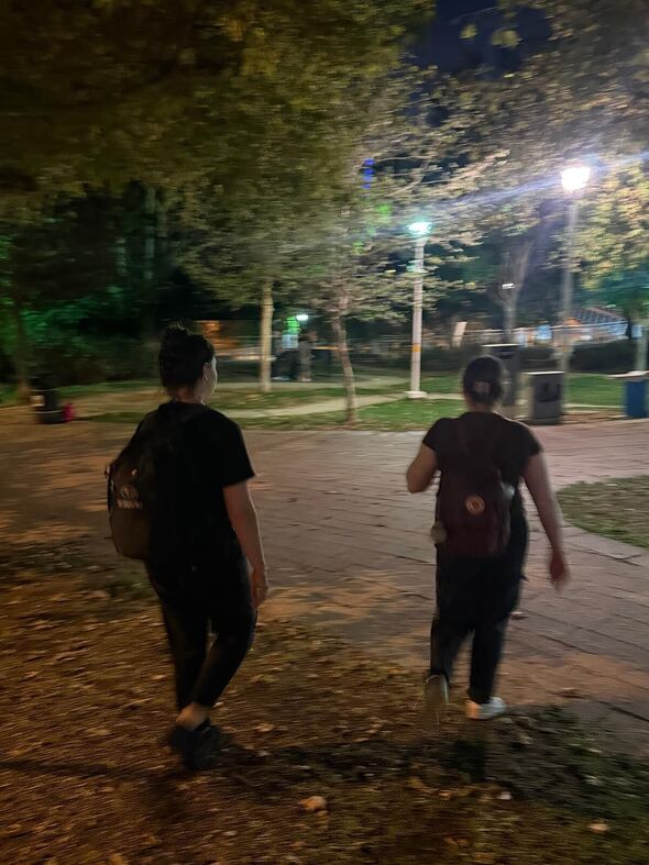צילום: עיריית גבעתיים