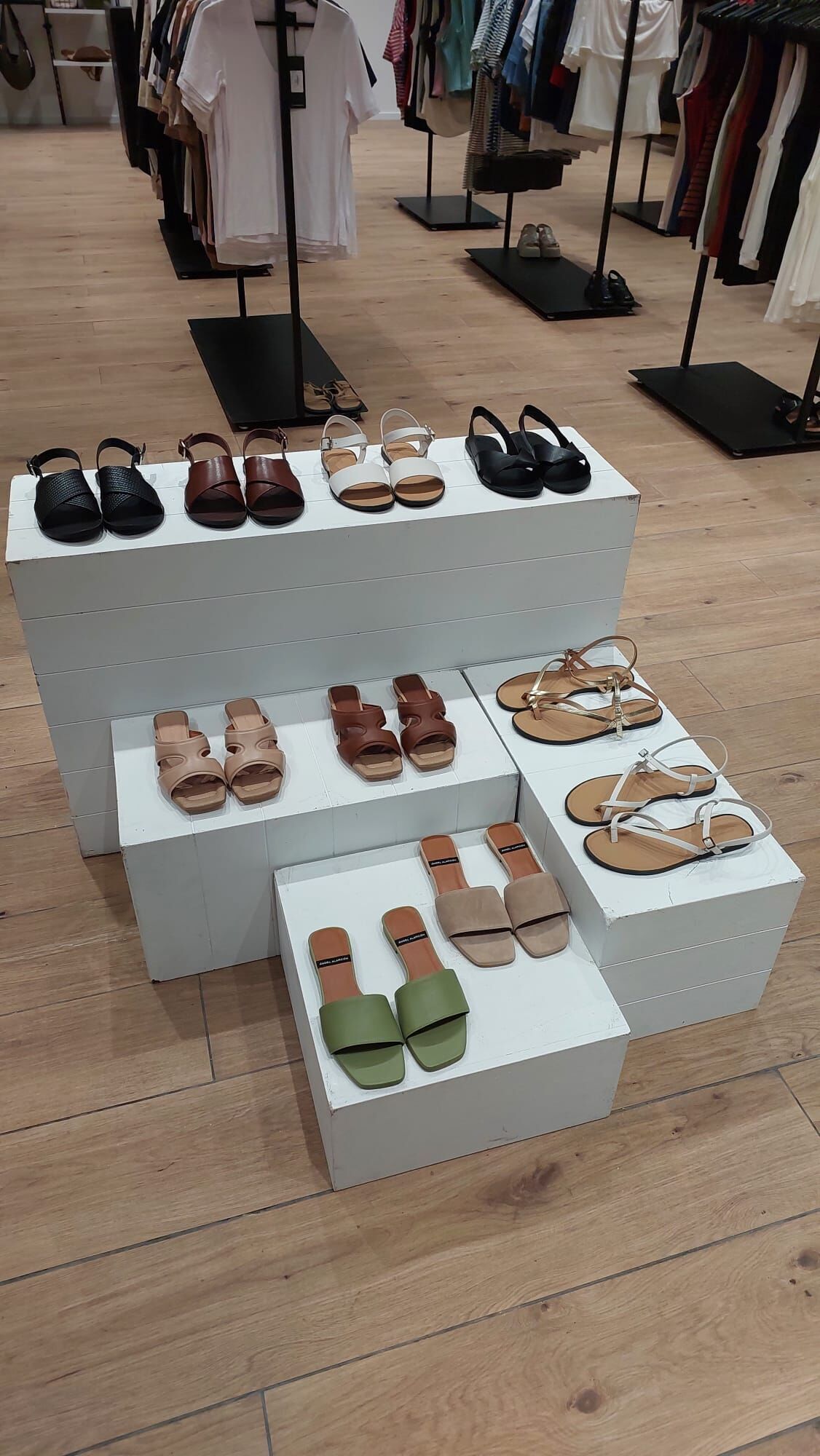 רונן חן צילום יחצ