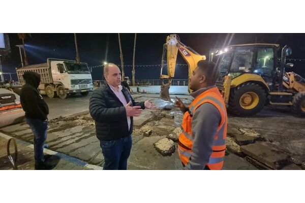 קרדיט:צביקה ברוט