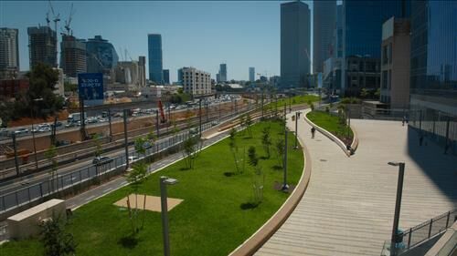 צילום: יותם מונק