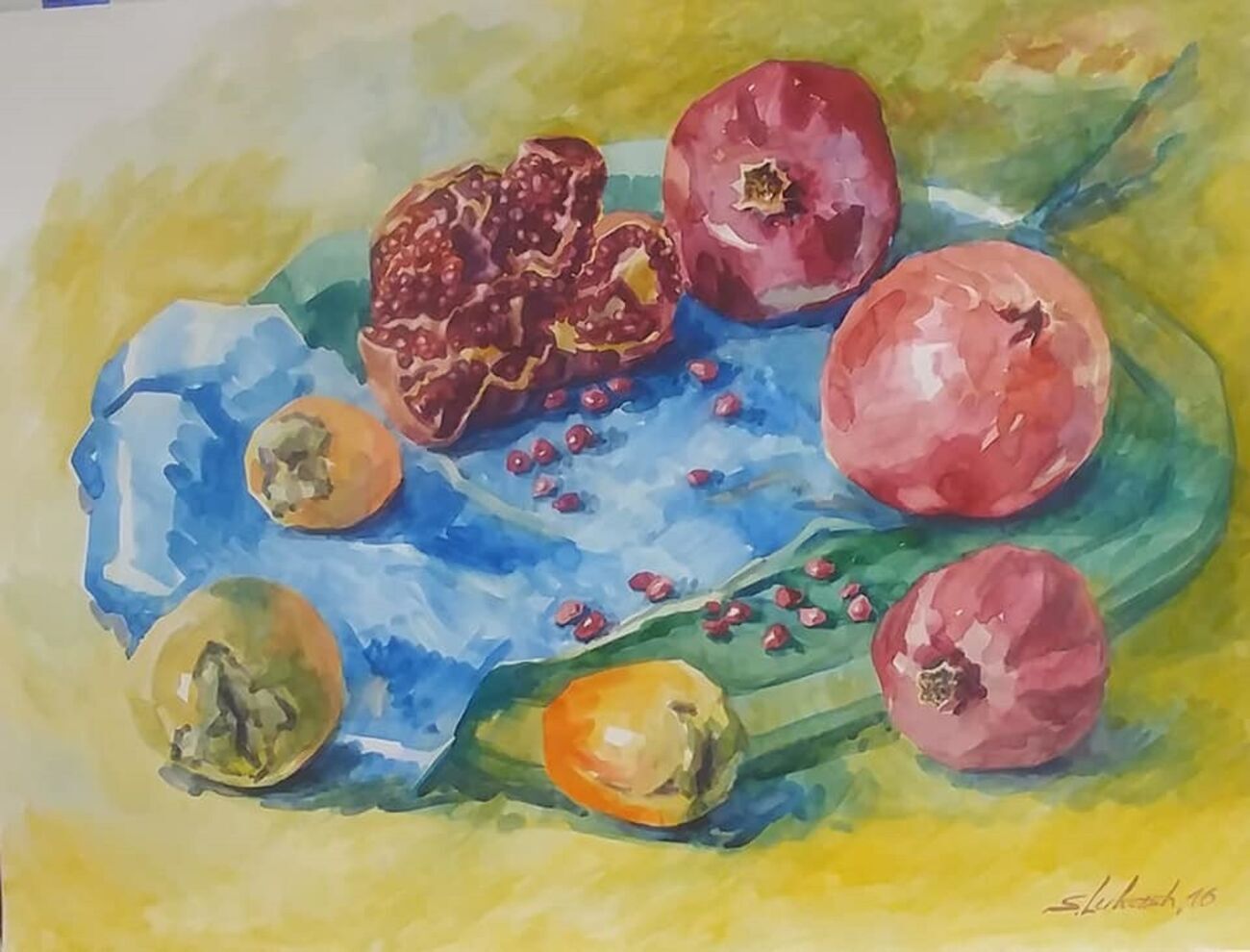 תא צילום יחצ