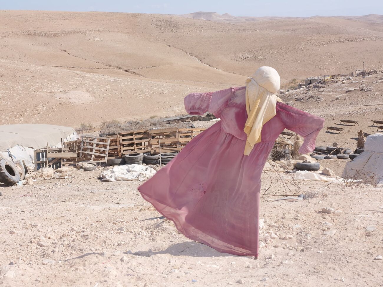 DSCF6710-min Kratsman